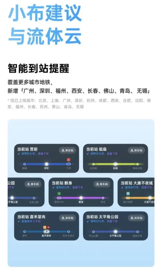 scaled_1000140352.webp