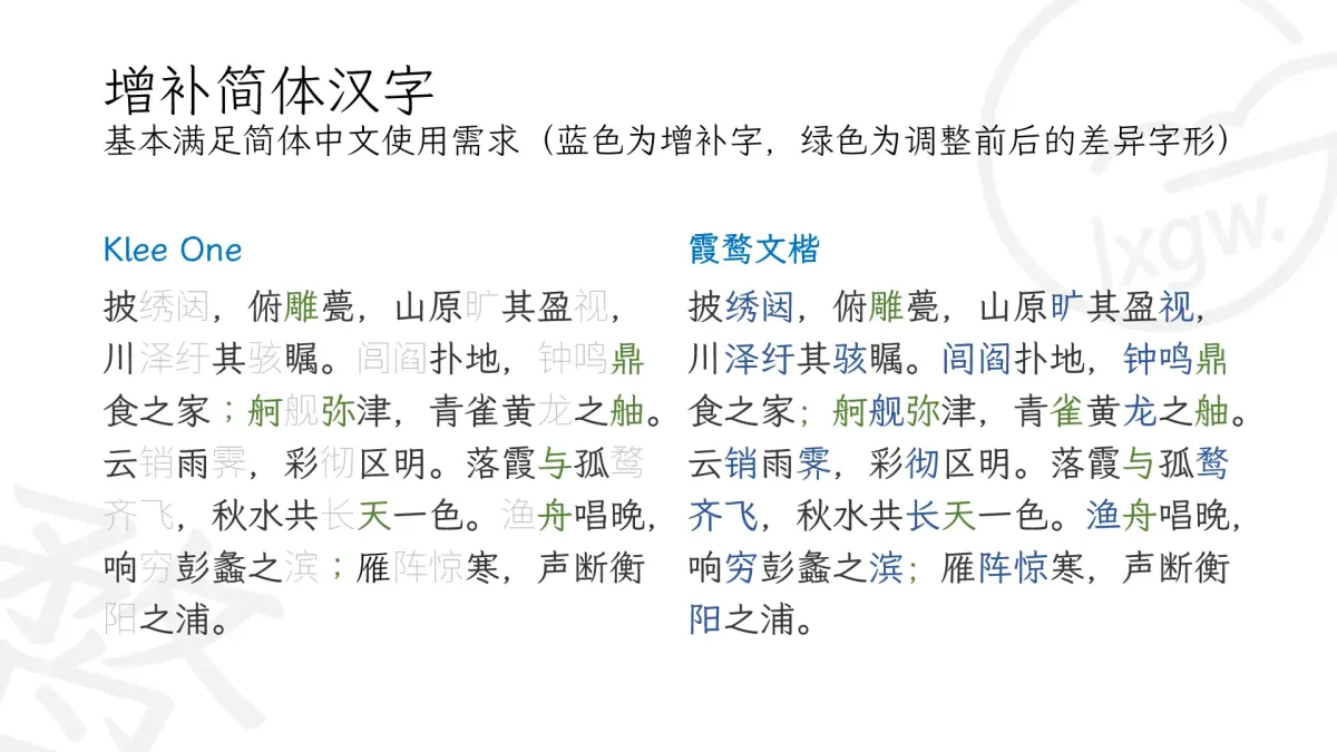 scaled_1000140543.webp