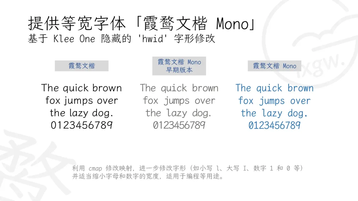 scaled_1000140545.webp
