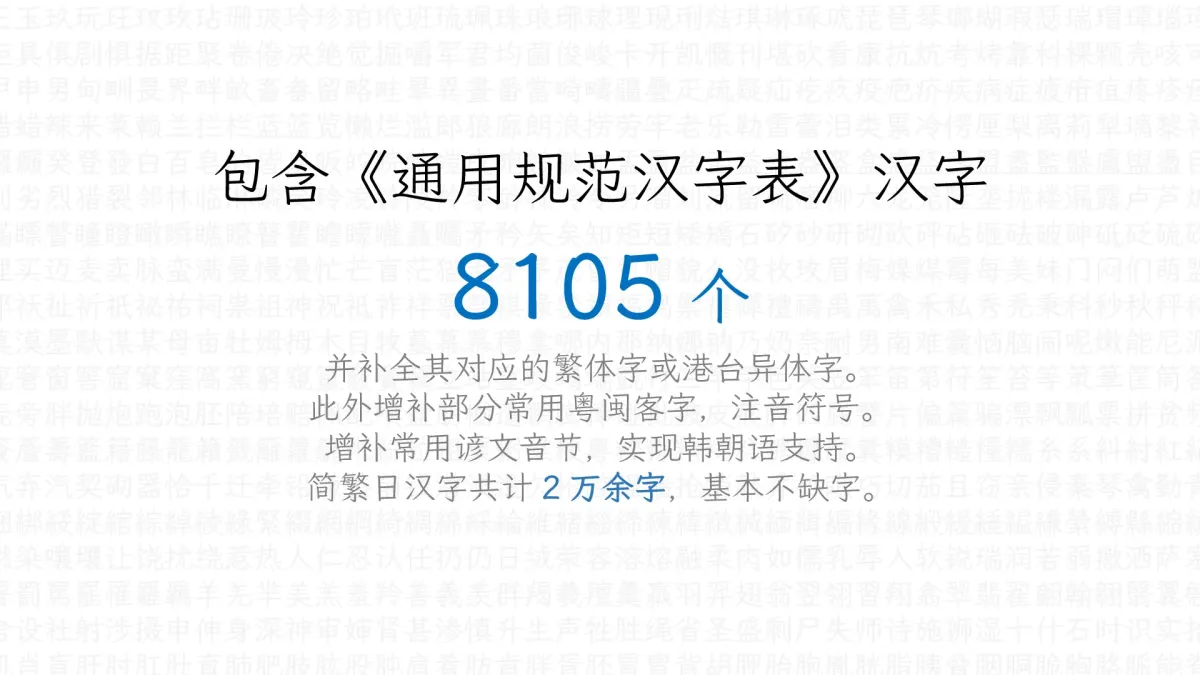 scaled_1000140544.webp
