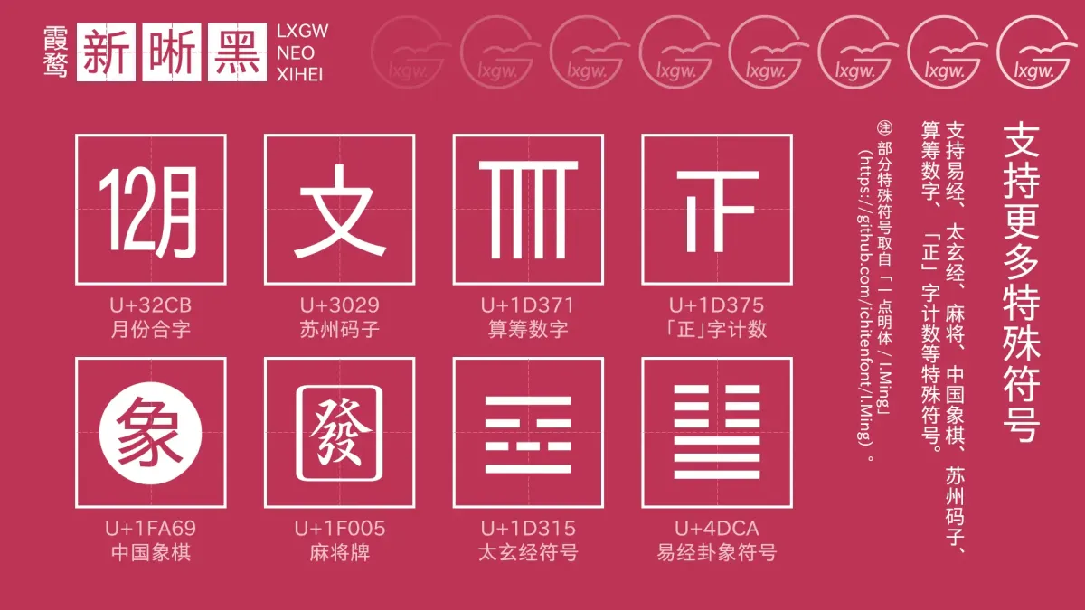 scaled_1000140554.webp