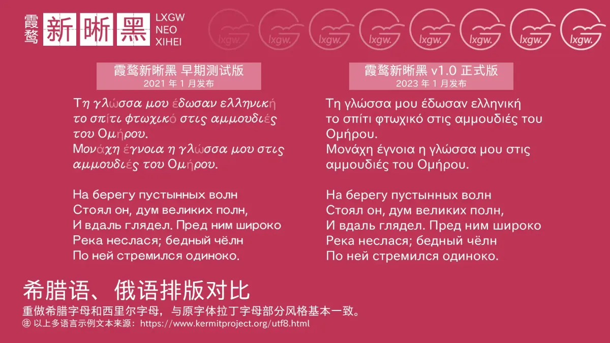 scaled_1000140556.webp