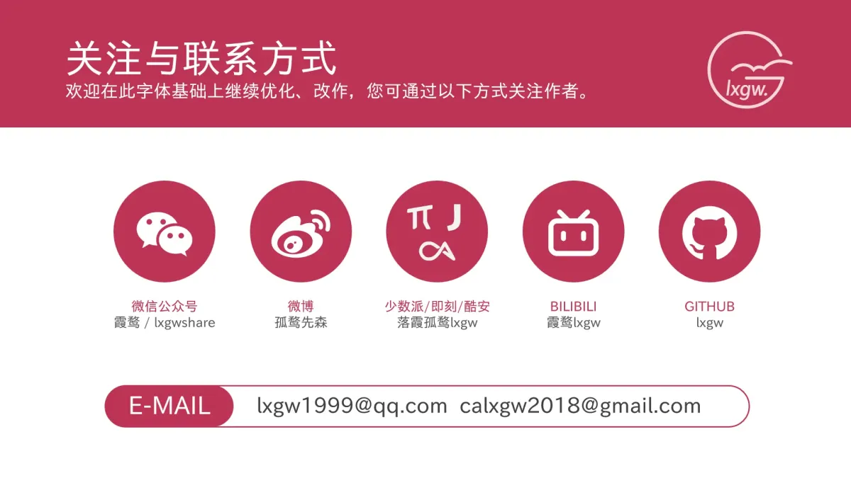 scaled_1000140561.webp