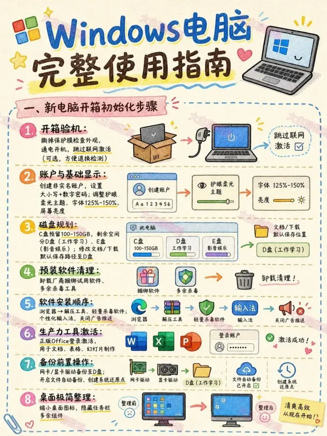 scaled_1000146588.webp