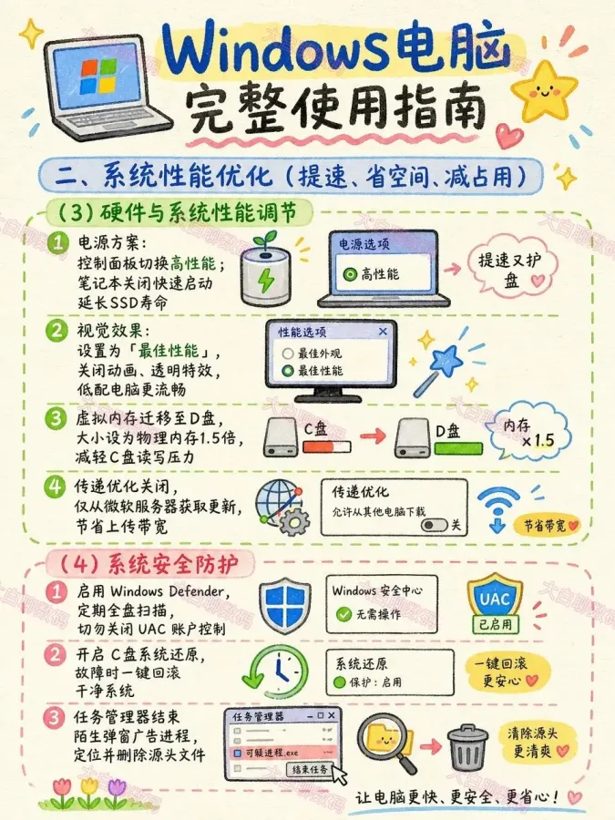 scaled_1000146590.webp