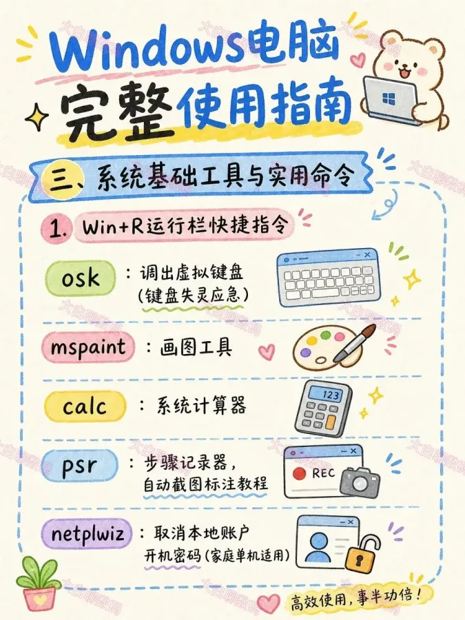 scaled_1000146591.webp