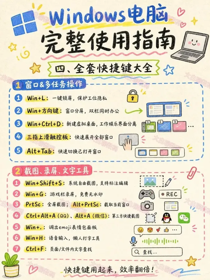 scaled_1000146593.webp