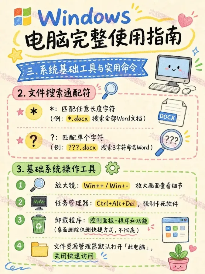 scaled_1000146592.webp