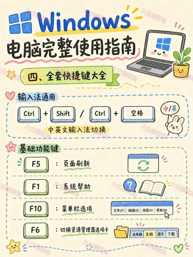 scaled_1000146594.webp