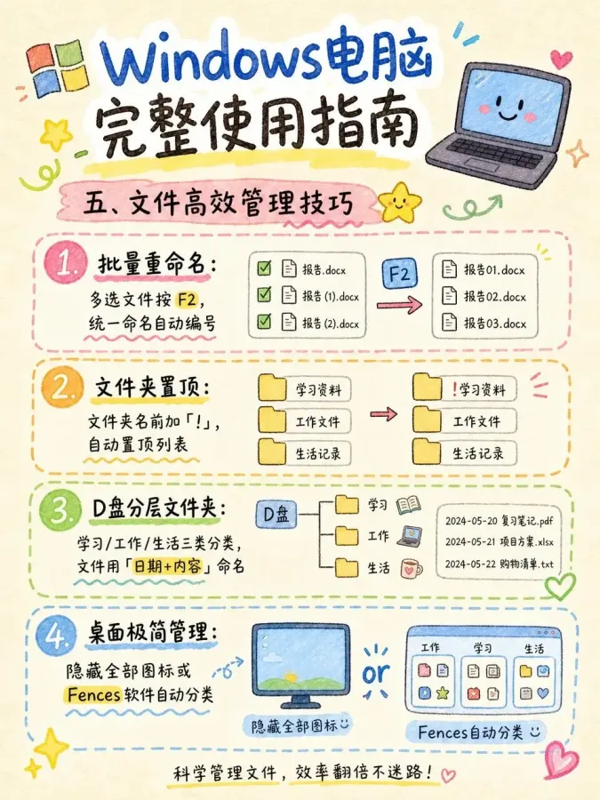 scaled_1000146595.webp