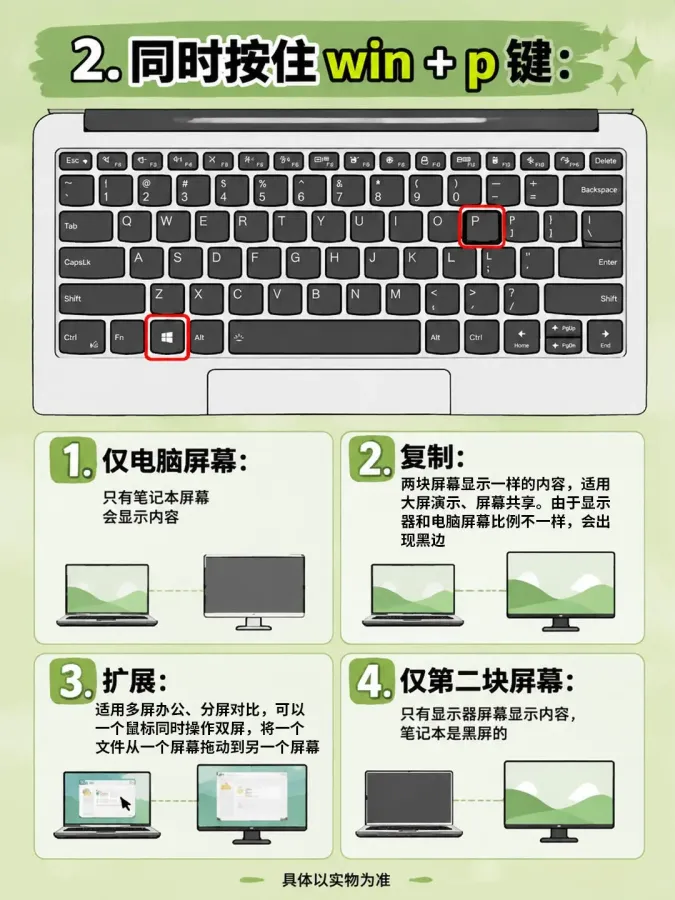 scaled_1000146600.webp