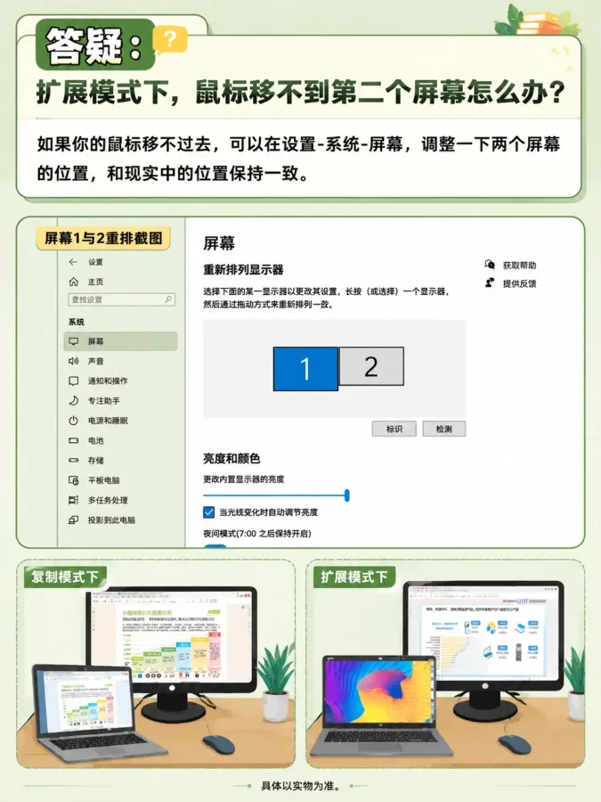 scaled_1000146601.webp