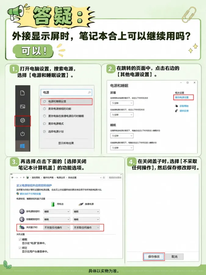 scaled_1000146602.webp