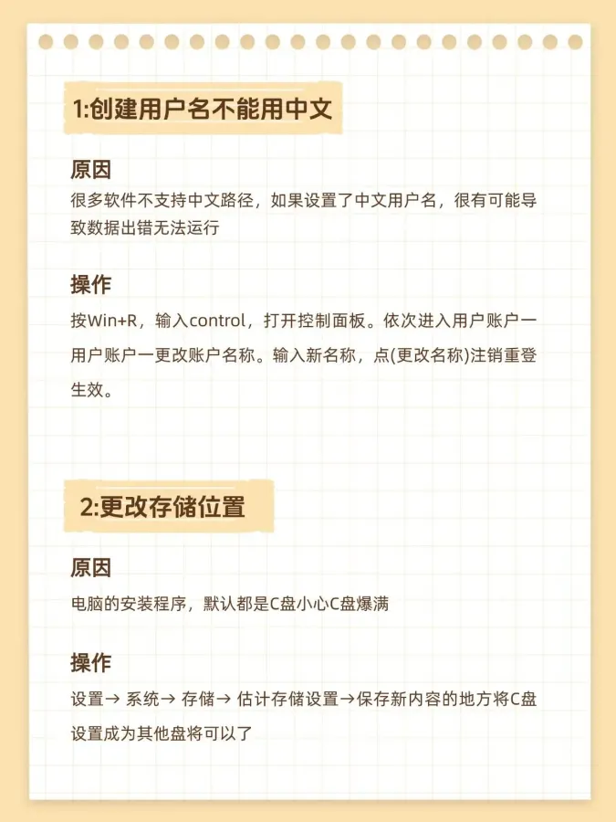 scaled_1000146604.webp