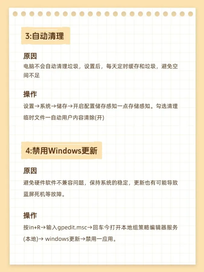 scaled_1000146605.webp