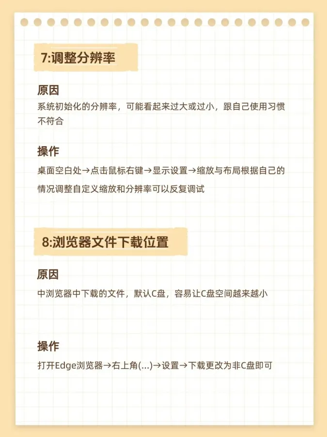 scaled_1000146607.webp