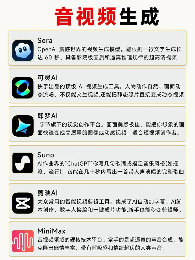 scaled_1000146619.webp