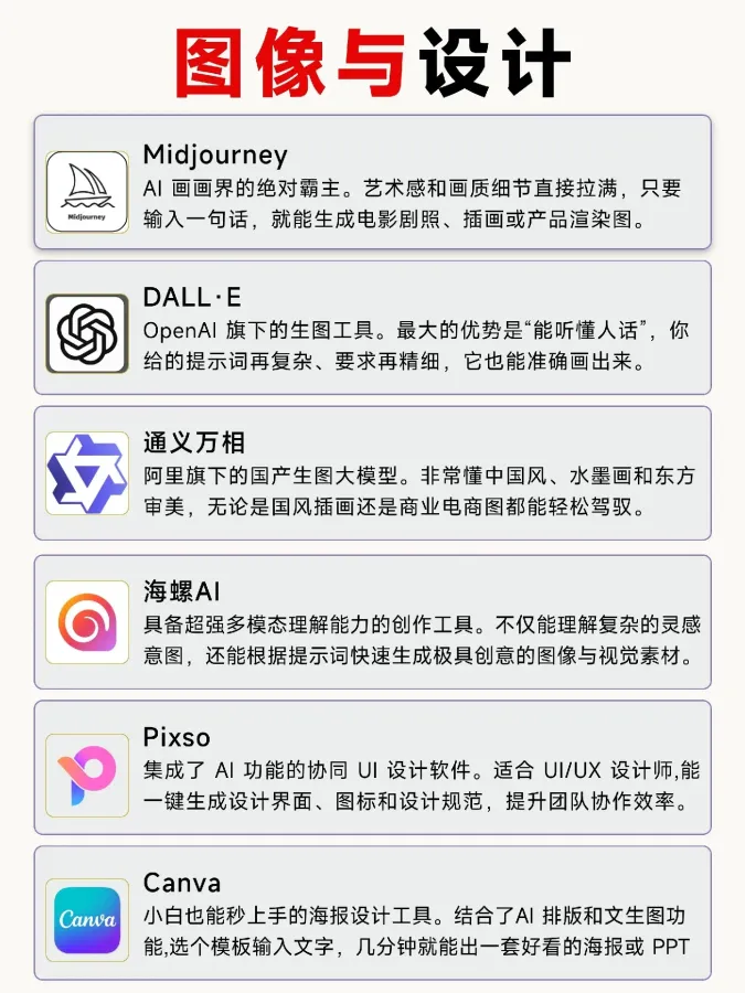 scaled_1000146618.webp