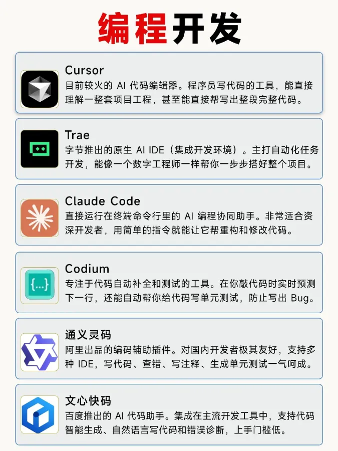 scaled_1000146617.webp