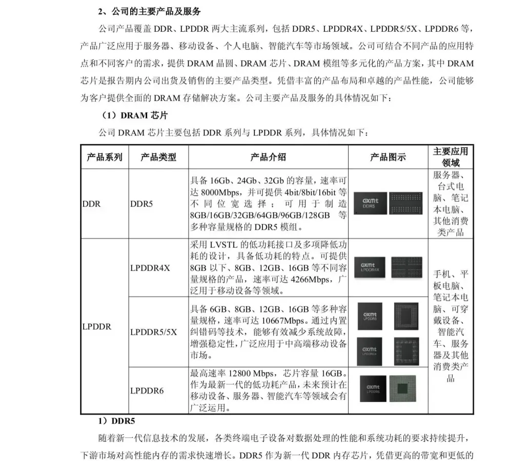 scaled_1000146712.webp