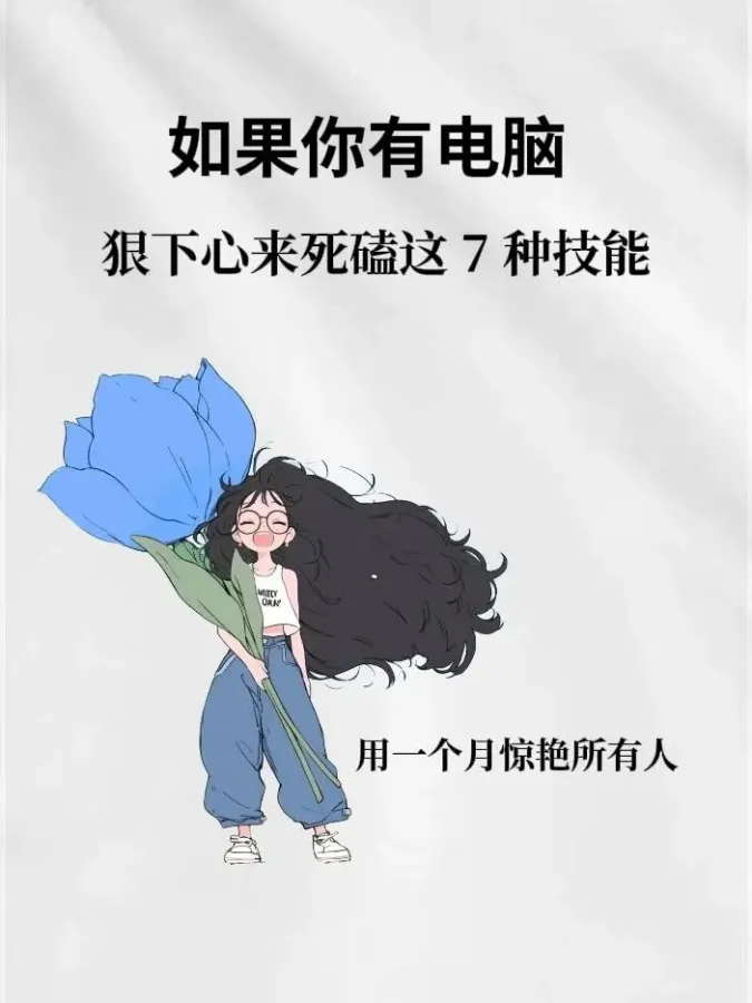 scaled_1000146819.webp