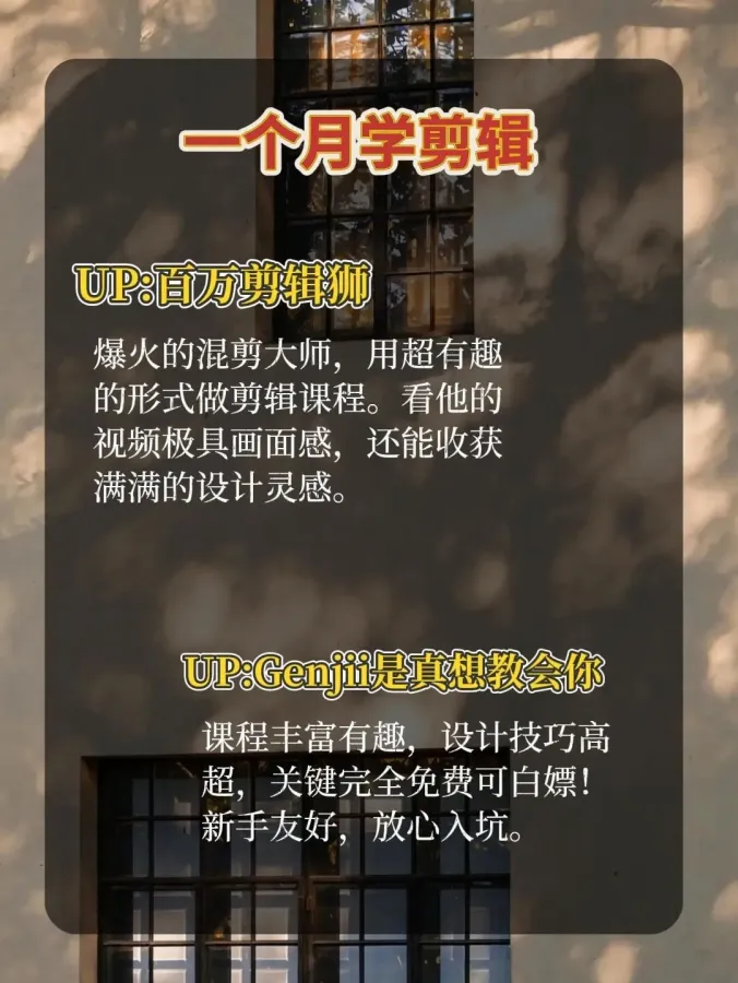 scaled_1000146821.webp