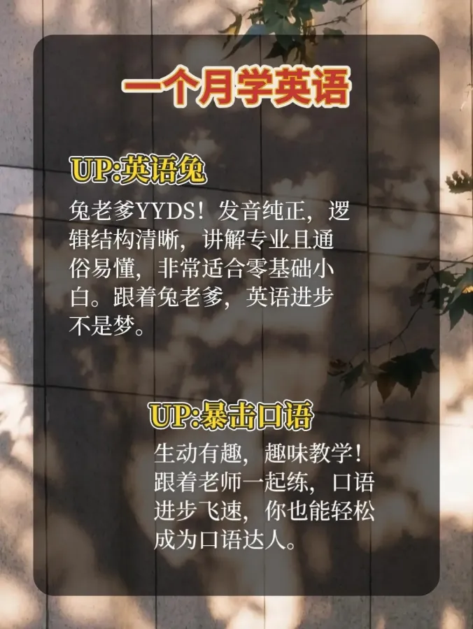 scaled_1000146822.webp