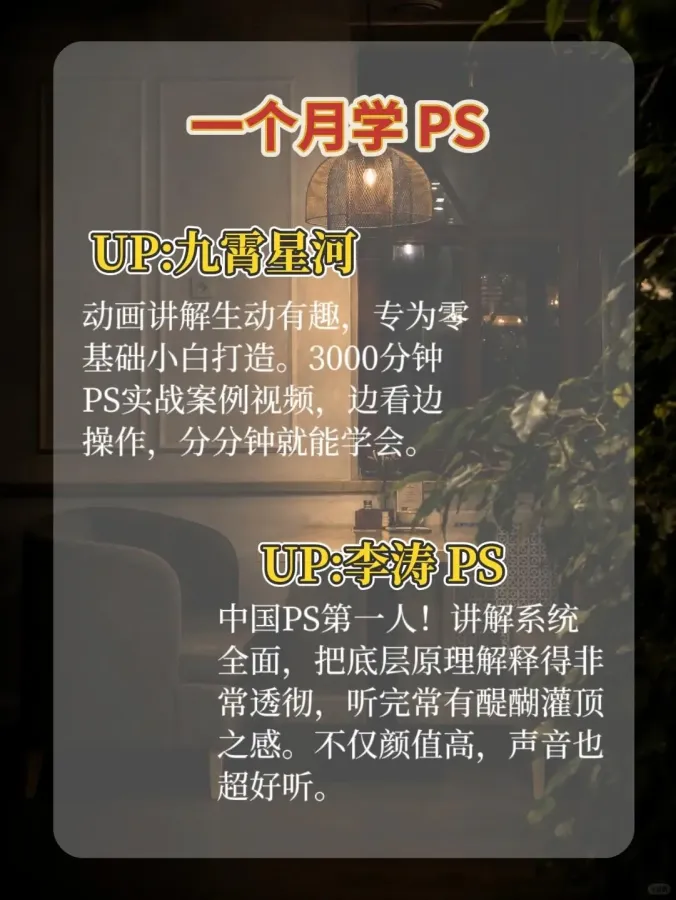 scaled_1000146825.webp