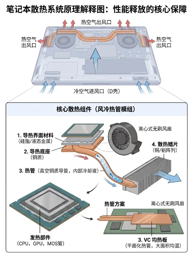 scaled_1000146829.webp