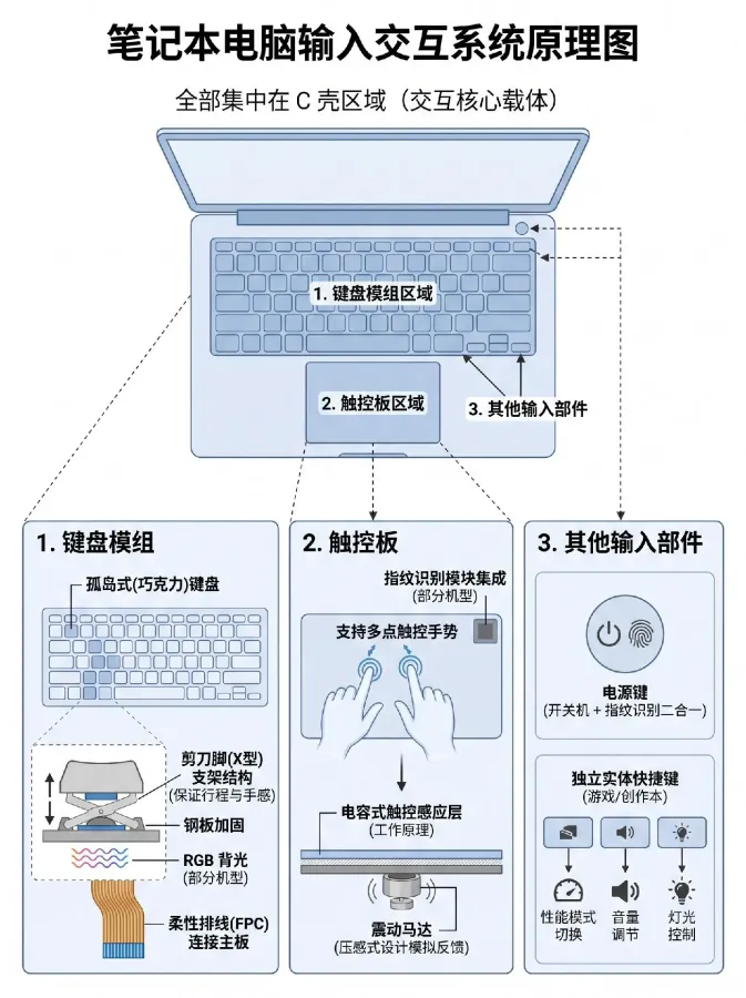 scaled_1000146830.webp