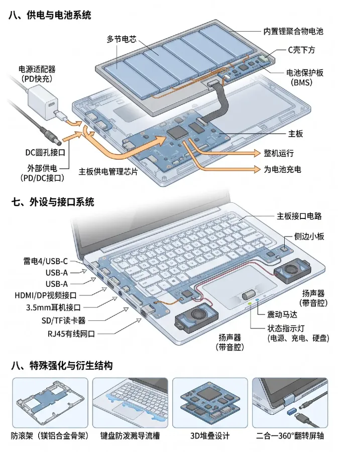 scaled_1000146833.webp