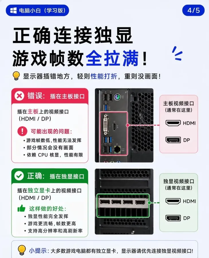 scaled_1000146849.webp