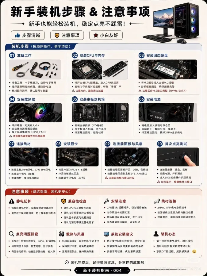 scaled_1000146855.webp