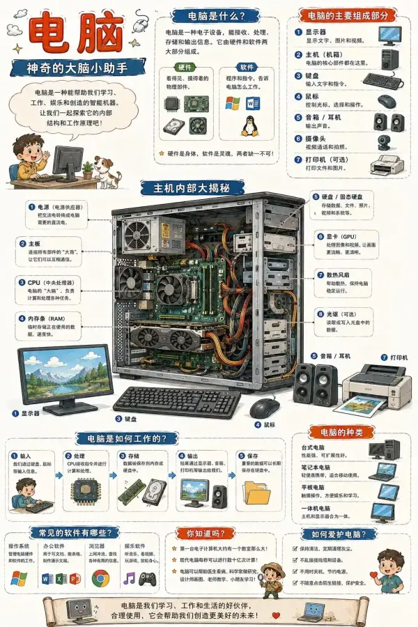 scaled_1000147235.webp