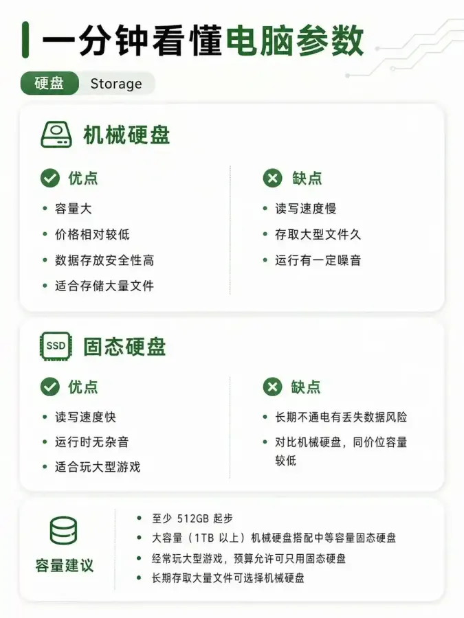 scaled_1000147246.webp