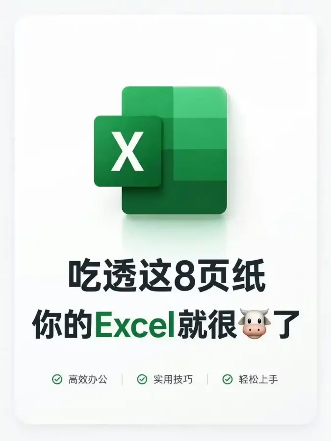 scaled_1000147302.webp