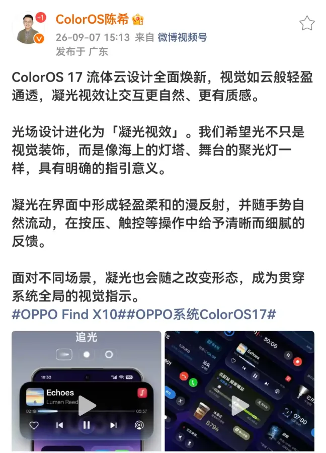 scaled_1000147977.webp
