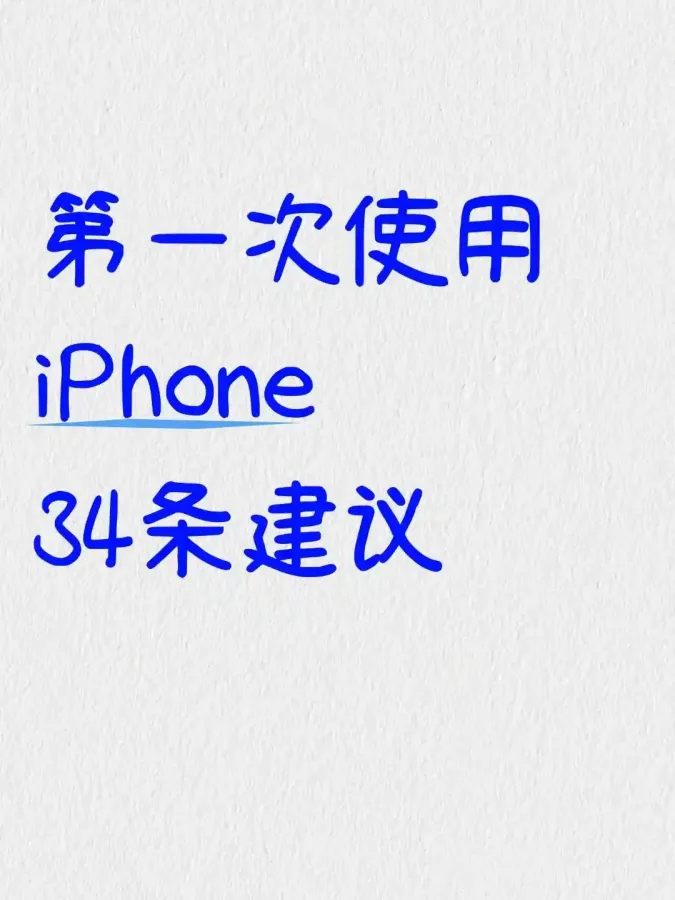 scaled_1000148194.webp
