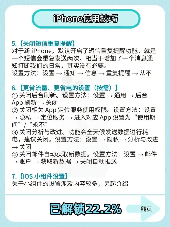 scaled_1000148196.webp