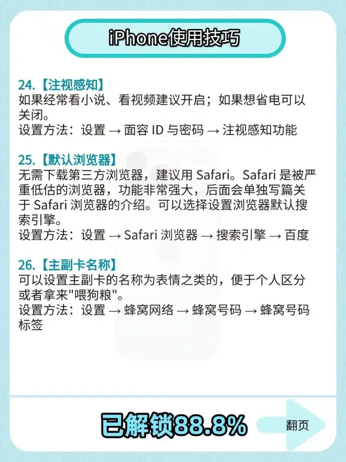 scaled_1000148202.webp