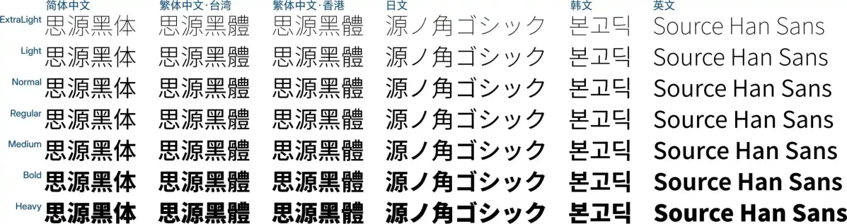 0842d99f947400fecaaca545f1a936ad.webp