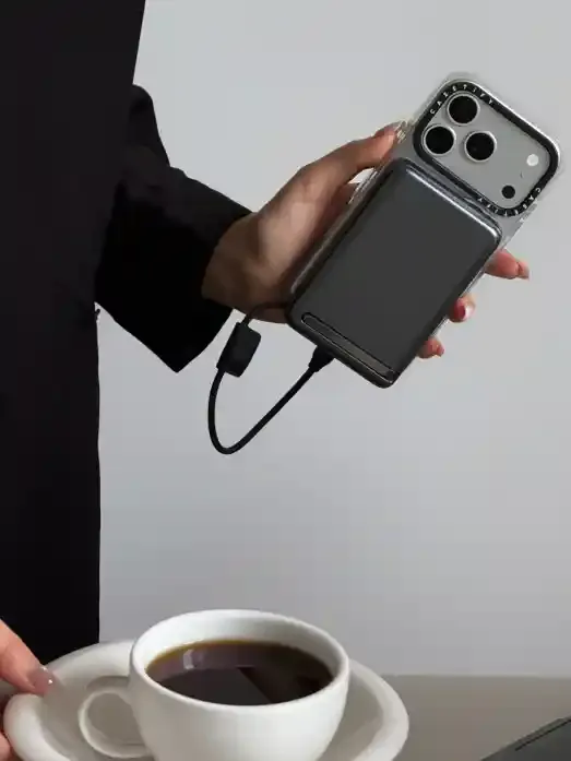 搜狗高速浏览器截图20260913090138.webp