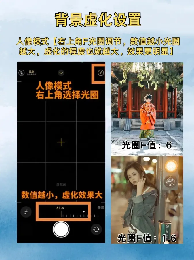 scaled_1000155583.webp