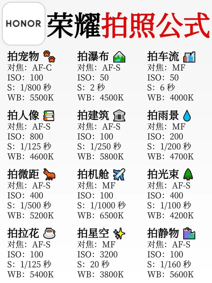 scaled_1000155603.webp