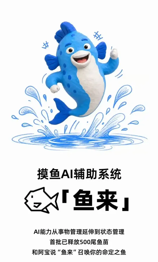 scaled_1000155811.webp