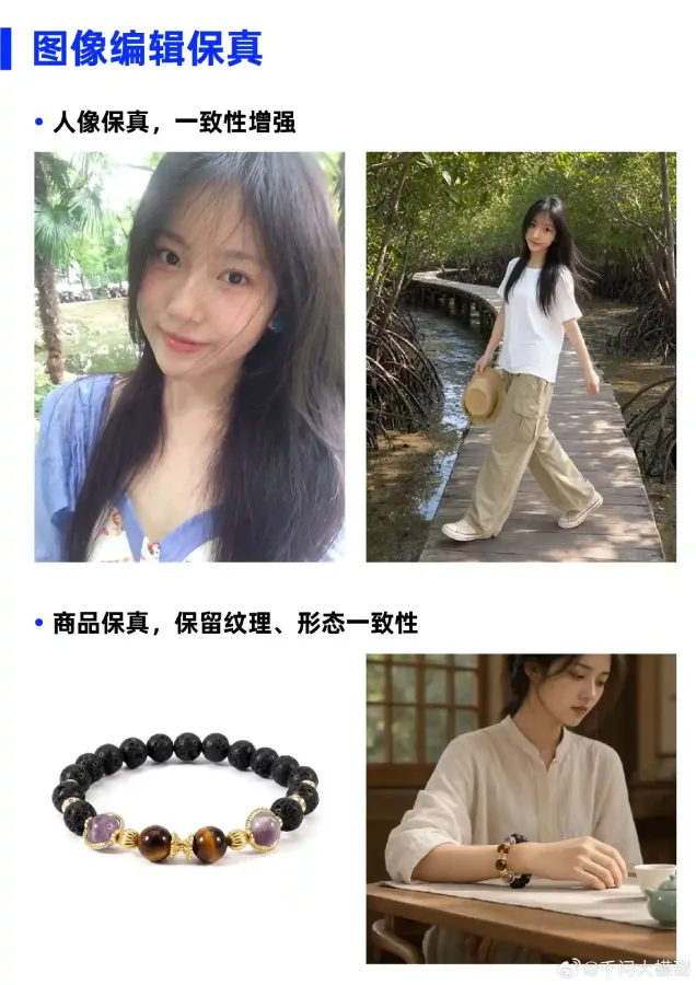 scaled_1000155820.webp