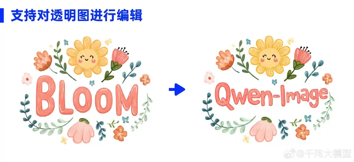 scaled_1000155815.webp