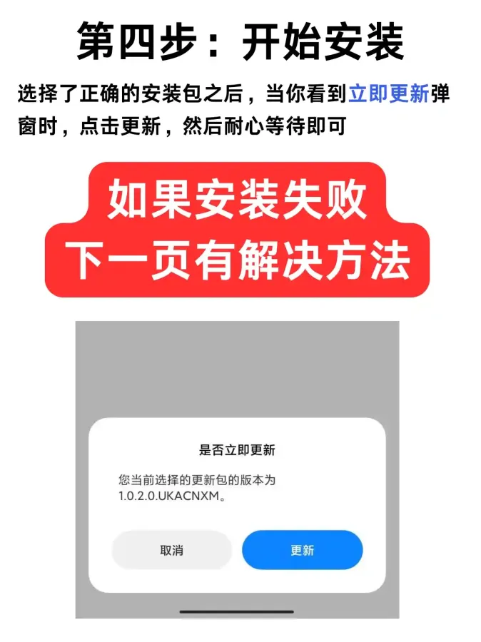 scaled_1000156053.webp