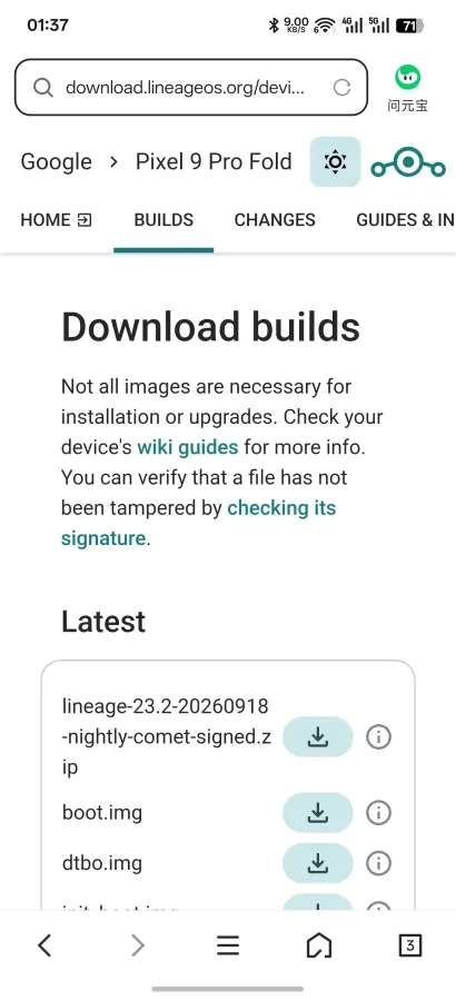 Screenshot_2026-09-23-01-37-45-28_5b19eeae754b18421d48054e4a8744e7.webp
