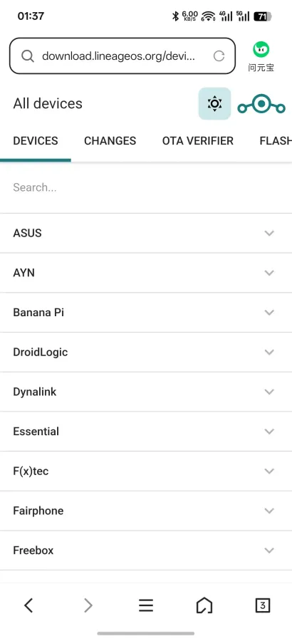 Screenshot_2026-09-23-01-37-28-32_5b19eeae754b18421d48054e4a8744e7.webp